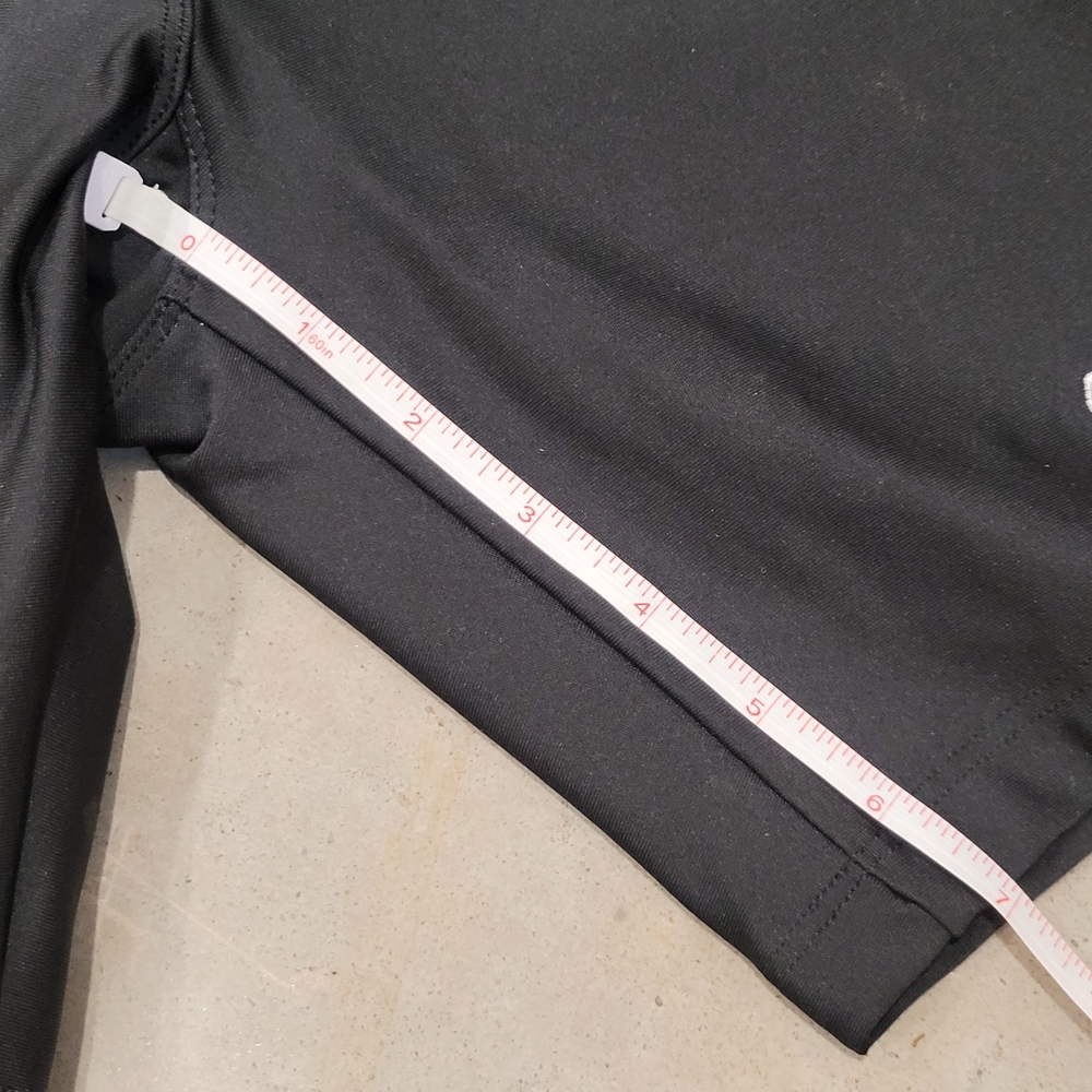 JL Racing Rowing Shorts | JL Racing Trou | JL Rowing Trou | Women's Drywick Trou - Picture 2 of 6